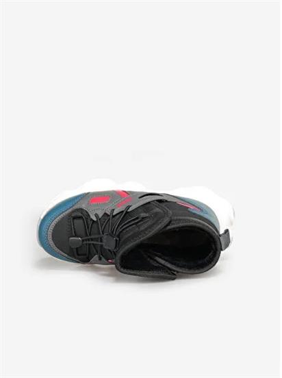 Vicco Tog Çocuk   Bot 943.F25K.502