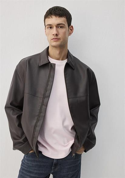 Mavi Ceket Ganache Erkek Ceket 0110535-89103