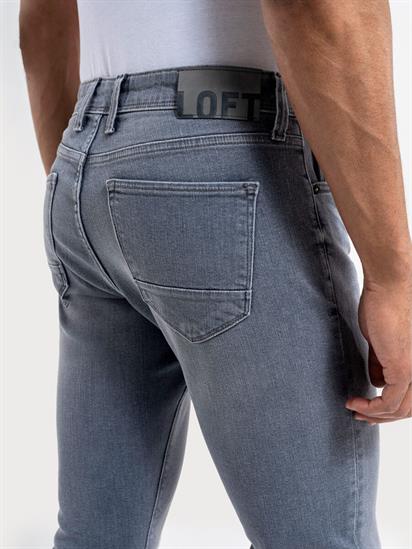 Loft Erkek Pantolon LF2035685