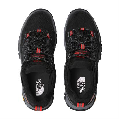 The North Face W Hedgehog Futurelıght  Kadın Outdoor Ayakkabı NF0A8AECY791