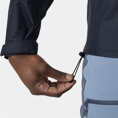 Helly Hansen Loke Erkek Yağmurluk 2.0 HHA.63396