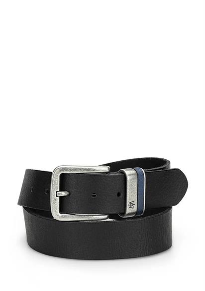 Mavi Kemer Erkek Kemer 090942-902