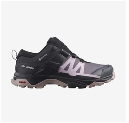 Salomon X Ultra 4 Gtx W Kadın Outdoor Ayakkabı L47685300