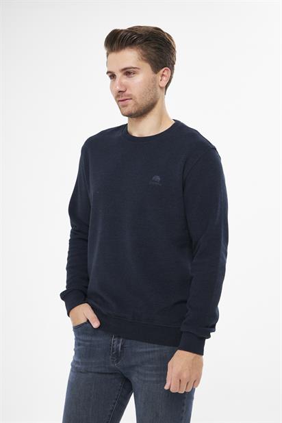 Sherpa Norbu Sweat SP2308