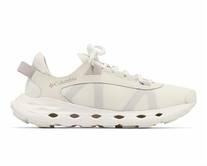 Columbia Draınmaker Xtr Kadın Outdoor Ayakkabı BL1158_105