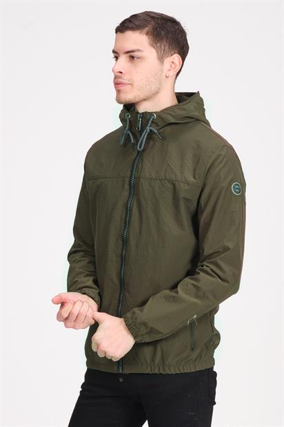 Sherpa Everest Yağmurluk SP2304