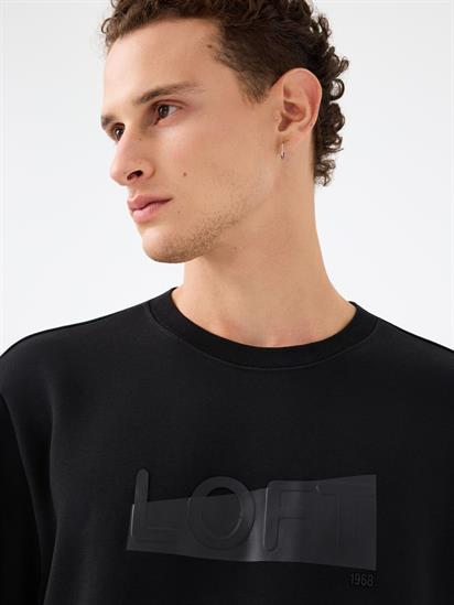 Loft Erkek Sweatshirt LF2041074