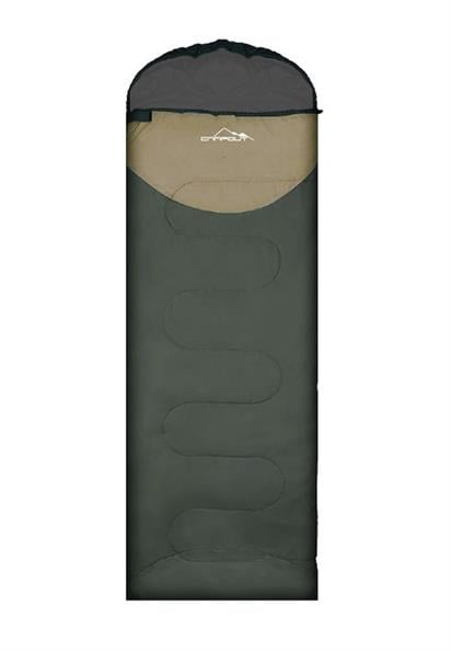 Nurgaz Uyku Tulumu 22 Cm