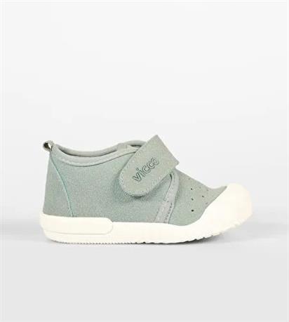 Vicco Anka II Bebe Ayakkabı 950.B25Y.224-04