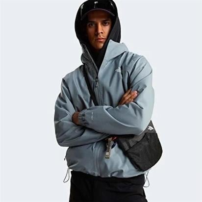 The North Face M Quest  Erkek Ceket NF0A8G0RH5F1