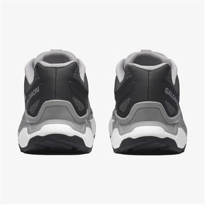Salomon Xc Roam Erkek Sneaker Ayakkabı L47911300