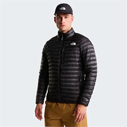 The North Face M Bettaforca Lt Down  Erkek Mont NF0A8G7TWOO1
