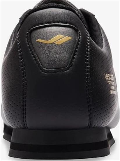 Lescon Wınner 8 Sneakers Erkek Spor Ayakkabı