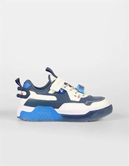 Vicco Aidos Filet Phylon Spor Ayakkabı 346.F25Y.187-01