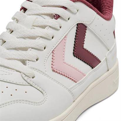 Hummel Power Play Pp 232879-9144