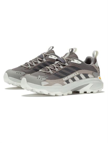 Merrell Moab Speed 2 Gtx Erkek Outdoor Ayakkabı J037515