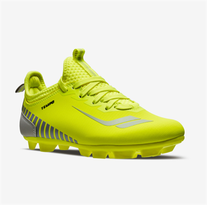 Tempo 4 Çocuk Krampon Ayakkabı 26BAC0TETEMF