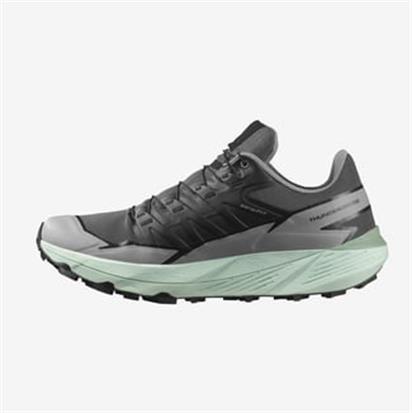 Salomon Thundercross Erkek Outdoor Ayakkabı L47560800
