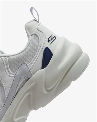 Skechers Bobs Bamina 2 - Tides Revitalized Kadın Günlük Ayakkabı - 117364 NTMT