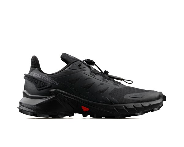 Salomon Supercross 4 W Kadın Outdoor Ayakkabı L41737400