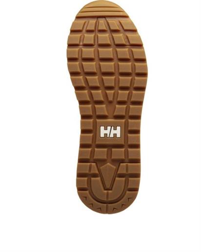 Helly Hansen Durango  Erkek Outdoor Bot HHA.11882