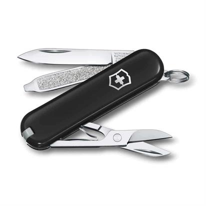 Victorinox Classıc Çakı VT 0.6223.3G