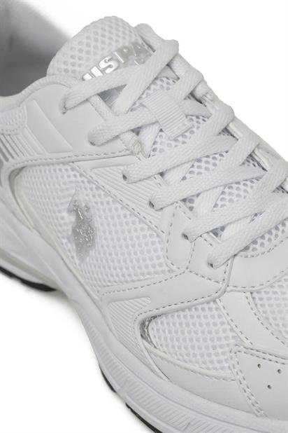 U.S Polo Assn. Felıx wmn 5fx Kadın Sneaker