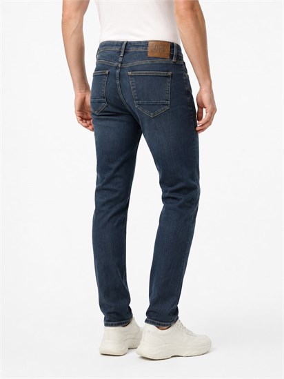Loft Erkek Jean LF2038394