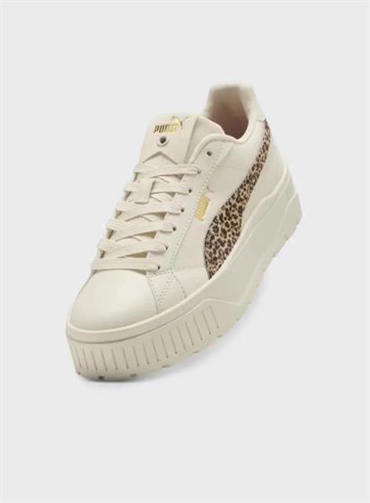 Puma Karmen II Animal Flair Günlük Spor Ayakkabı 40264501