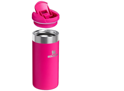 Stanley The Aerolight™ Transit Mug .35L / 12Oz Termos
