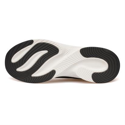 Hummel  Degas Erkek Günlük Ayakkabı