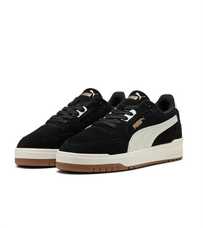 Puma Shuffle Downtown Sd Erkek Günlük Ayakkabı 40259702