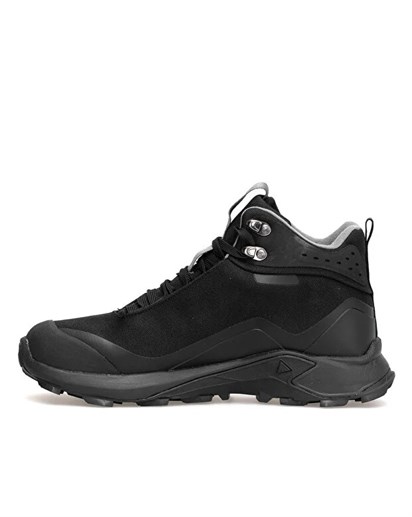 Humtto Waterproof Kadın Bot 210500B