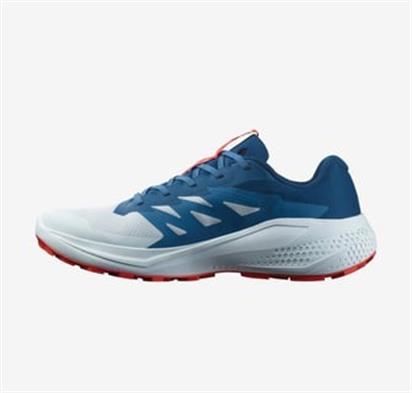 Salomon Alphaglıde Erkek Outdoor Ayakkabı L47724300