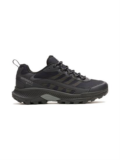 Merrell Speed Strıke 2 Gtx Erkek Outdoor Ayakkabı J037825