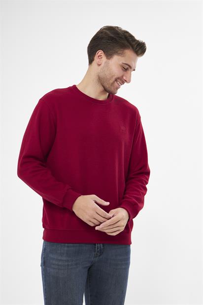 Sherpa Norbu Sweat SP2308