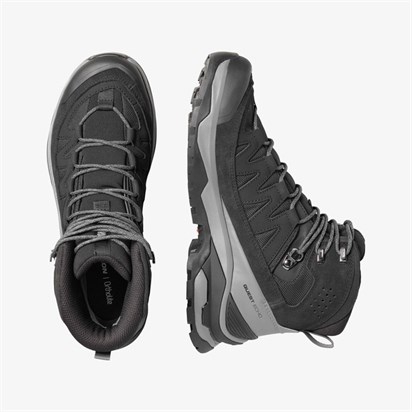 Salomon  Quest Echo Gtx M  Erkek  Bot   L49212700