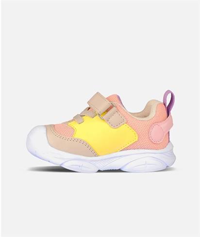 Vicco Pekin Çocuk Bebe Phylon Ayakkabı