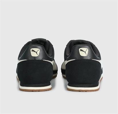 Puma Turino II SD Erkek Günlük Ayakkabı 39745305