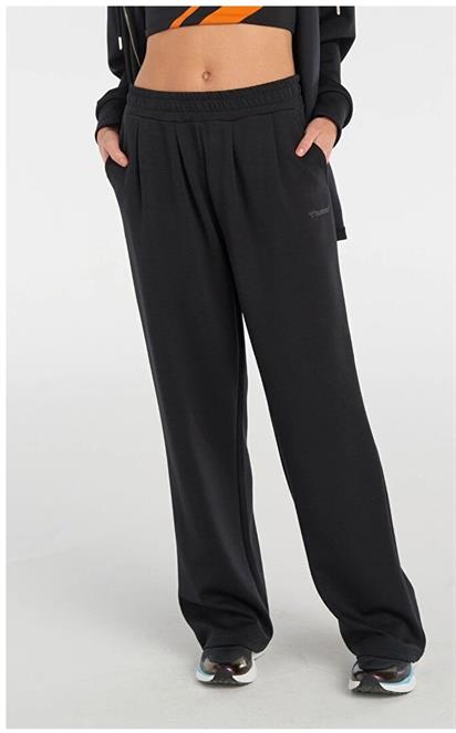 Hummel Inbar  Kadın Eşofman Altı