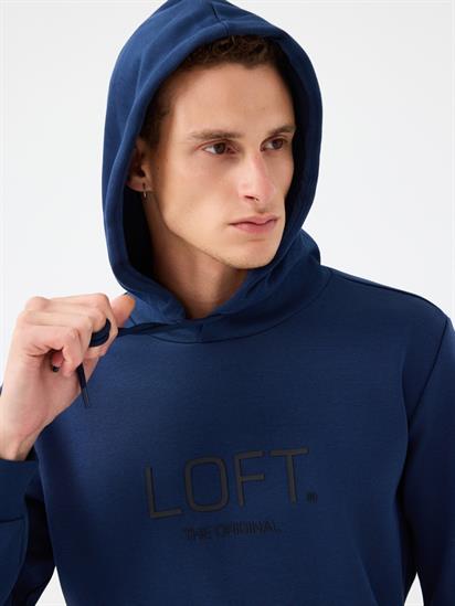 Loft Erkek Sweatshirt LF2041153