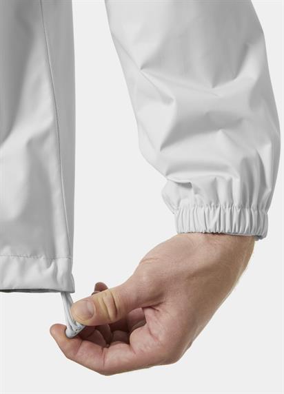 Helly Hansen Vancouver Erkek Yağmurluk Ceket HHA.53935