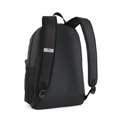Puma Puma Phase Backpack Unisex Sırt Cantası 09116401