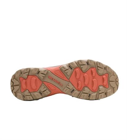 Merrell Speed Strıke 2 Gtx Erkek Outdoor Ayakkabı J037827