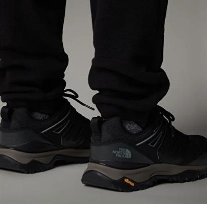 The North Face M Hedgehog Gore-Tex Erkek Outdoor Ayakkabı NF0A8AA9KT01