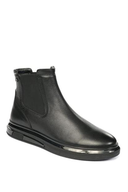 Hammer Jack Gland M Bot 102 24895-M