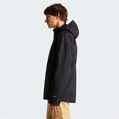 The North Face M Quest Trıclımate Erkek Mont NF0A8G0SJK31