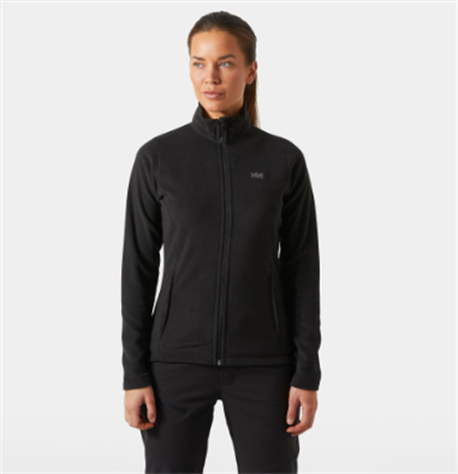 Helly Hansen Kadın Polar HH..15011