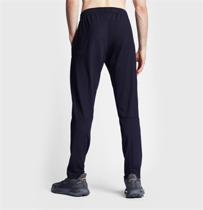 Lescon 26S-1211-26B Erkek Eşofman Alt 26BTEB001211