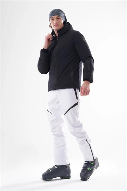 Exuma Unisex Mont 2411002